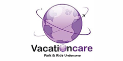 Manchester Vacation Care Park & Ride